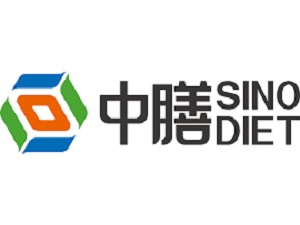 設(shè)計院就房地產(chǎn)開發(fā)項目市政工程設(shè)計召開技術(shù)研討會